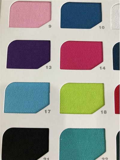 GZ-LTTG 40S棉拉架珠地(食毛) DG0140 180-190G 細節-2